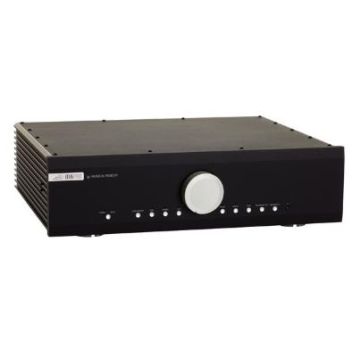 Préamplificateur Musical Fidelity M6S PRE
