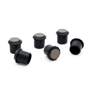 Capuchons de protection RCA Oyaide MWA-RC