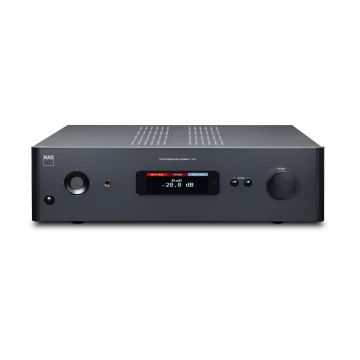 Amplificateur NAD C399