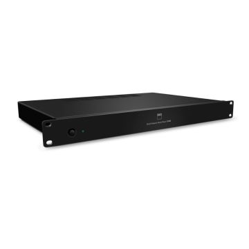 Streamer NAD CI 580 V2