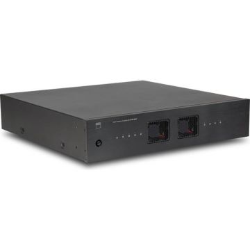 Amplificateur multicanaux NAD CI 8-150