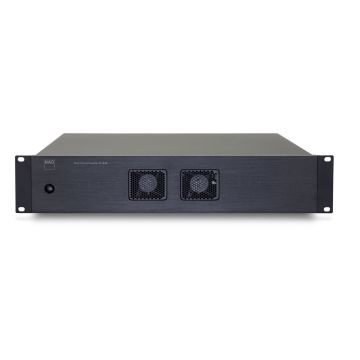 Amplificateur multicanaux NAD CI 16-60