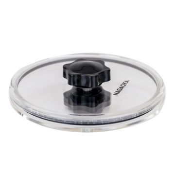 Nagaoka CLP-01 LP Record Label Protector