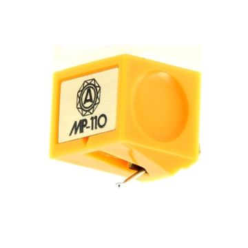 Diamant pour cellule Nagaoka JN P-110