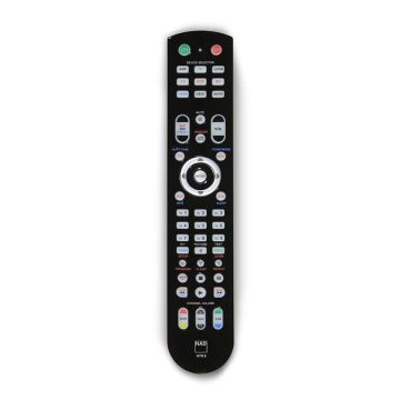 Télécommande NAD HTR 10