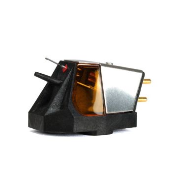 Cellule hi-fi Rega Nd9