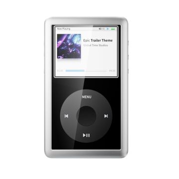 Fiio NEST Pod