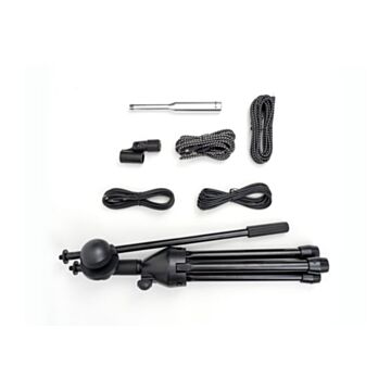 Kit de correction acoustique Martin Logan ARC™ Kit
