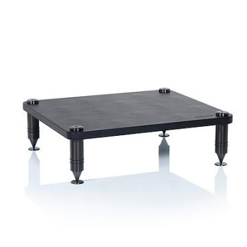 Meuble hi-fi NorStone Como 2