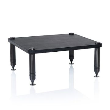 Meuble hi-fi NorStone Como 3 