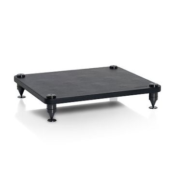 Meuble hi-fi NorStone Como Base