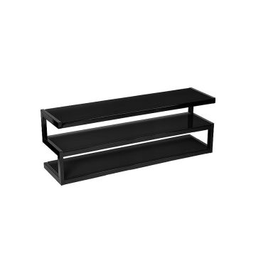 Meuble audio-video NorStone Esse 140 AV
