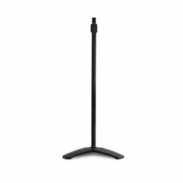 Pieds pour enceintes NorStone Finn Edge