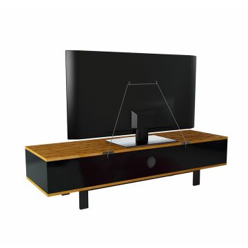 Accessoire NorStone Safeline