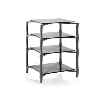 Meuble hi-fi NorStone Slender HiFi