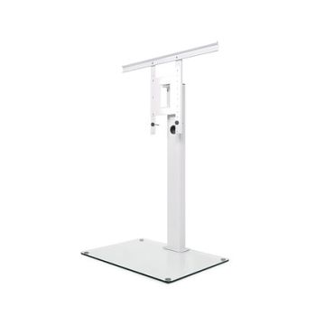 Support TV NorStone Suspens Plus 