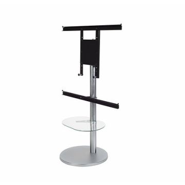 Support TV NorStone Tiblen