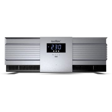 Conditionneur réseau IsoTek EVO3 Nova