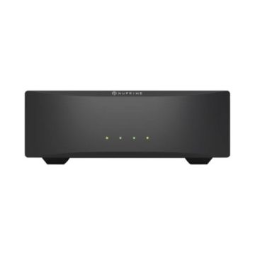 Alimentation stabilisée NuPrime LPS-212 