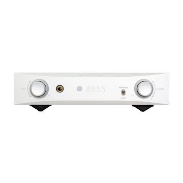 Préamplificateur NuPrime PRA-9X