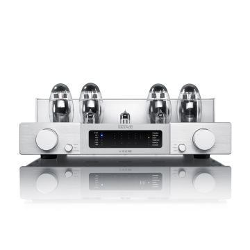 Octave V80 SE