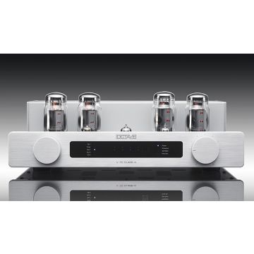Octave V70 Class A