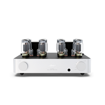 Amplificateur intégré Fezz Olympia