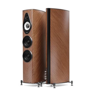 Enceinte colonne Sonus Faber Olympica G3 III