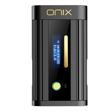 DAC Shanling Onix Beta XI2 