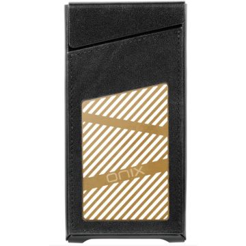 Etui Shanling Onix Waltz XM10 LTD Case 