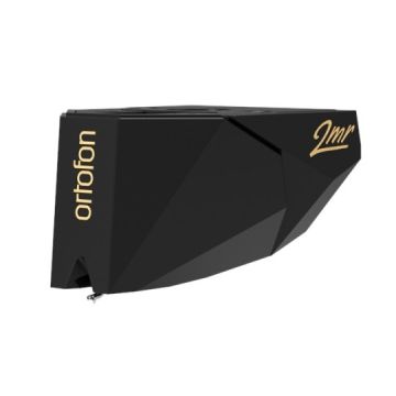 Cellule Ortofon 2MR Black