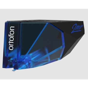 Cellule Ortofon 2MR Blue