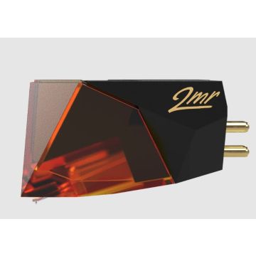 Cellule Ortofon 2MR Bronze