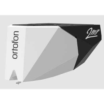 Cellule Ortofon 2MR Mono
