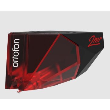Cellule Ortofon 2MR Red