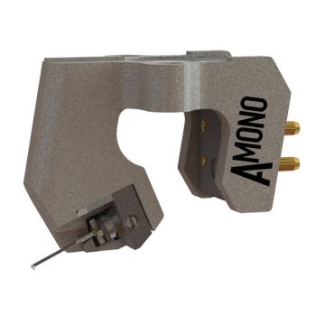Cellule ORTOFON MC A Mono