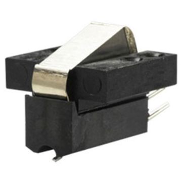 Cellule ORTOFON SPU Classic NE
