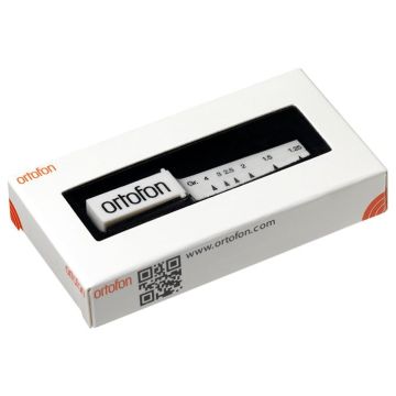 Jauge de force d'alignement Ortofon Stylus Pressure Gauge