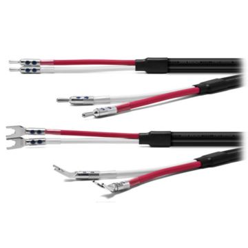 Oyaide Across 3000