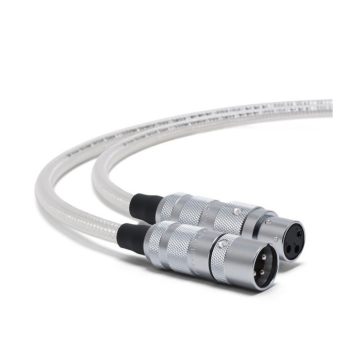 Câble digital AES/EBU Oyaide AR-910 NUM