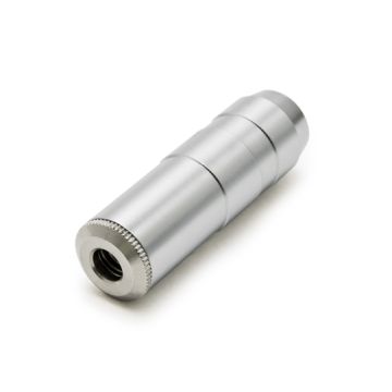 Prise pour connecteurs 3,5 mm Oyaide J-3.5SR