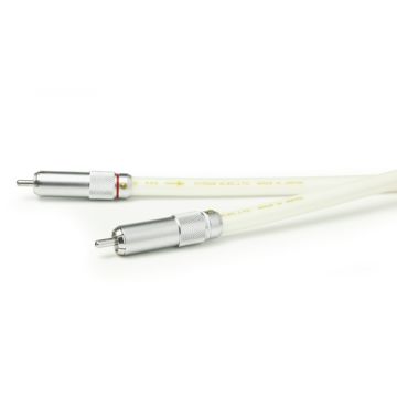 Câble de modulation Oyaide Tunami Terzo RR V2