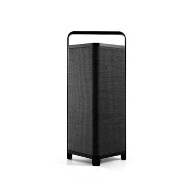 ESCAPE P6 BT Ex Démo