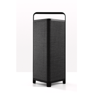 ESCAPE P6 AIR