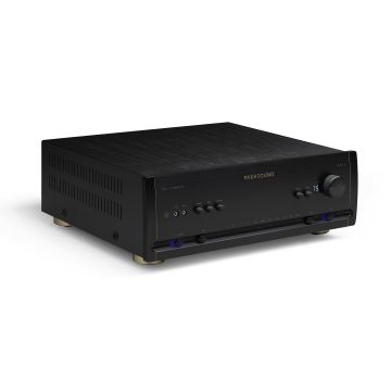 Amplificateur intégré Parasound HINT 6 Integrated Amplifier