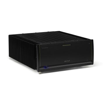 Amplificateur de puissance Mono Parasound JC 1+  Mono Power Amplifier