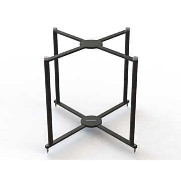 Spendor Support pour Classic 100