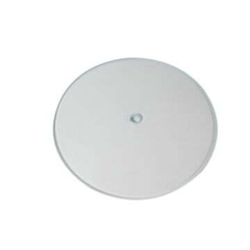 Rega Planar 2 Glass Platter/Mat