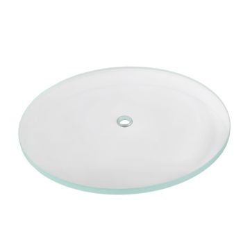 Rega Planar 3 Glass Platter