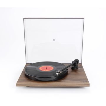 Platine vinyle Rega PLANAR 1 Matt 